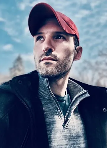 Jason Pagnoni
