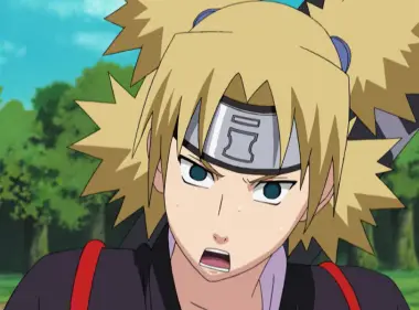 Episode 21