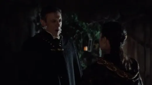 E12.No Way Out