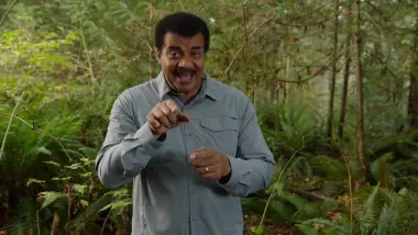 E7.The Search for Intelligent Life on Earth