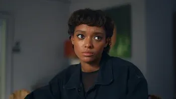 E2.Episode 2