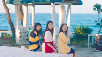 E10.Episode 10