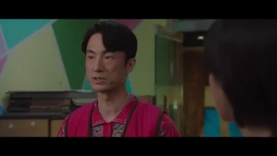 E10.Episode #1.10