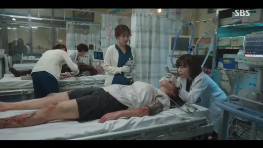 E4.Episode #3.4