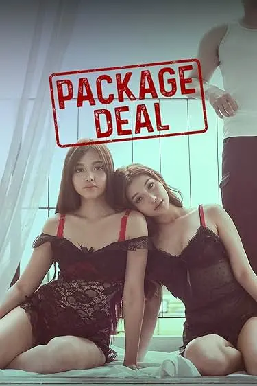 Movie Poster: Package Deal