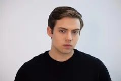 Mauricio Ortiz-Segura