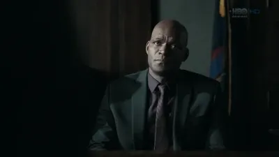 E8.Episode 08