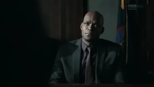 E8.Episode 08