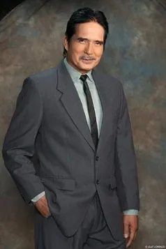 Roi Vinzon