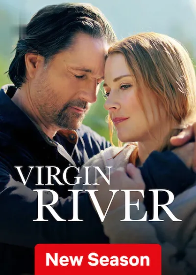 Virgin River