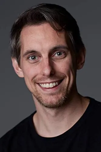 Edward Hanlon