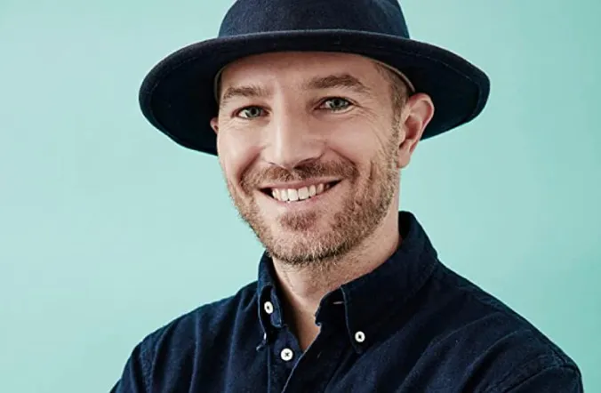 Alex Simmons