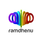 Ramdhenu Live