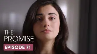 Episode 71