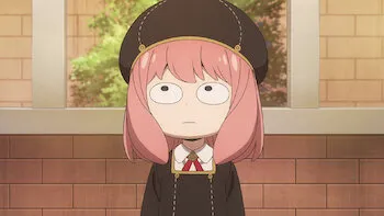 Behind the Scandal / The Path to an Imperial Scholar