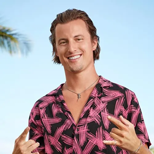 Mike Melnick