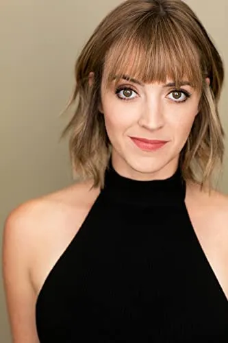 Christine Tucker