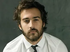 Nicolás Francella