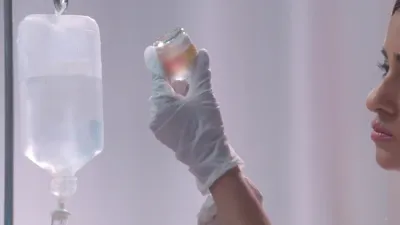 E101