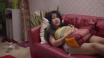E4.Episode 4