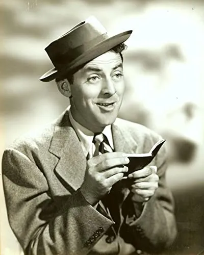 George O'Hanlon