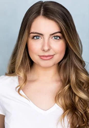 Addyson Bell