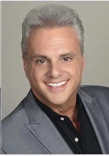 Thomas Bencivenga