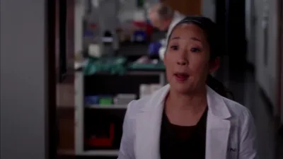 E4.I Saw Her Standing There