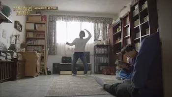 E8.Episode 8