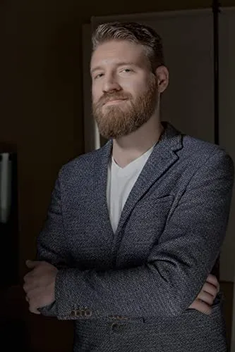 Patrick Saulnier