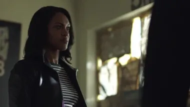 E3.Sins Of The Father