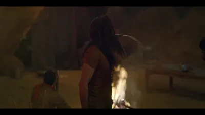 Episode 4