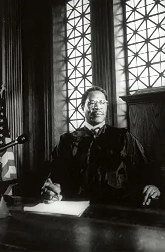 David Jean Thomas