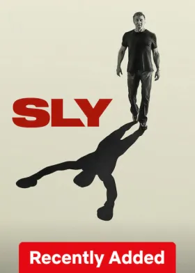 Sly - Movie free on Castle