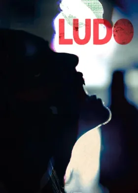 Ludo - Movie free on Castle