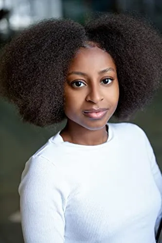Aleysha-Jade