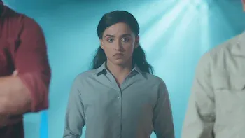 02-02-2025 Katputli Ka Khel