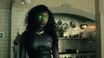 E4.Blackfire