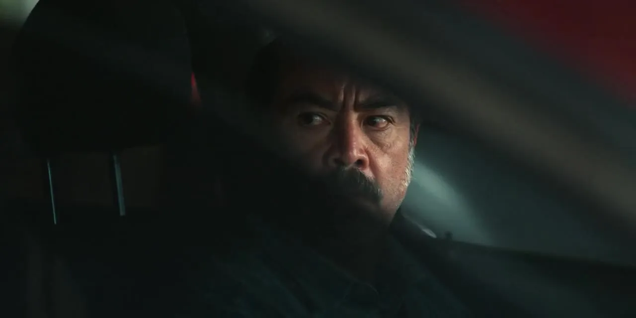 Episode 6