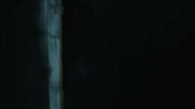 E15.Episode #1.15