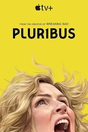Pluribus - Web Serie complete free on Castle