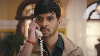 E1.Lag Gaye Kismat Ke Ghode