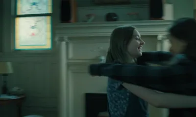 Episode 1