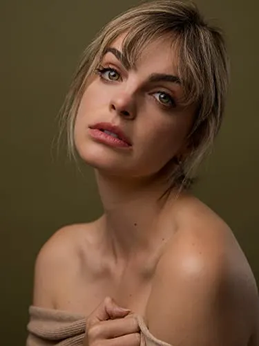 Madeleine Murphy