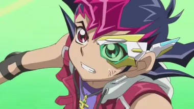 E38.A World of Chaos, Part 2