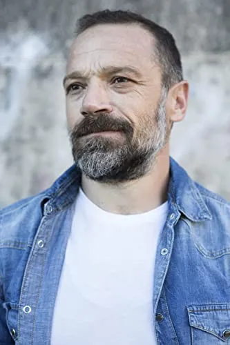 Andrea Giannini
