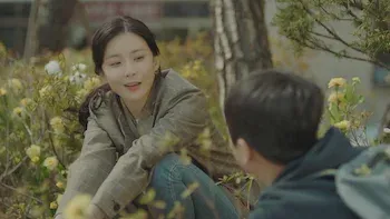 E8.Episode 8