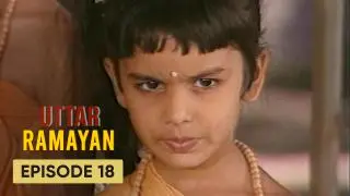 Episode 18