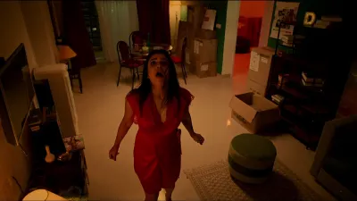 Episode 2