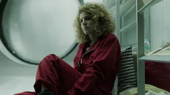 Episode 11